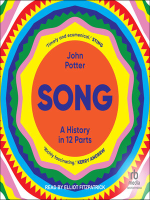 cover image of Song